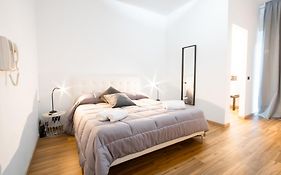 Karulli Home